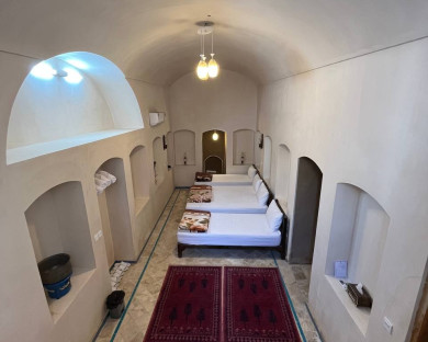 Kashan-Mirzataghikhan-13.jpg