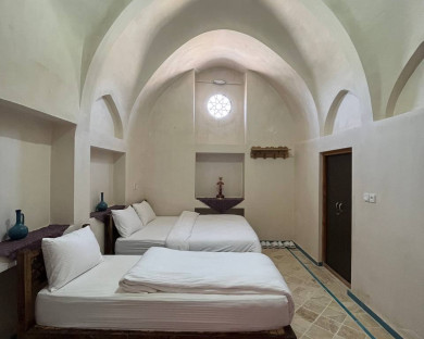 Kashan-Mirzataghikhan-22.jpg
