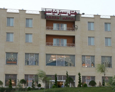 Kashan-Sabz_niyasar-03.jpg