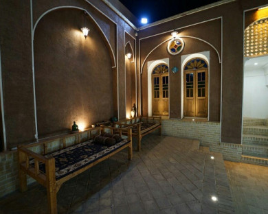 Kashan-Sana-04.jpg