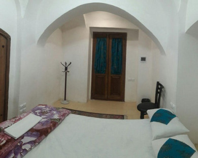 Kashan-Sana-09.jpg