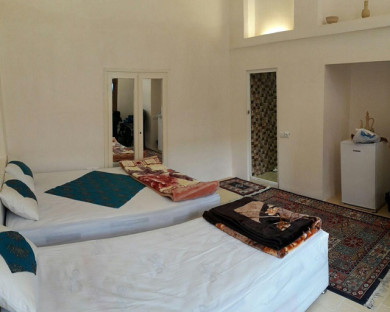 Kashan-Sana-10.jpg