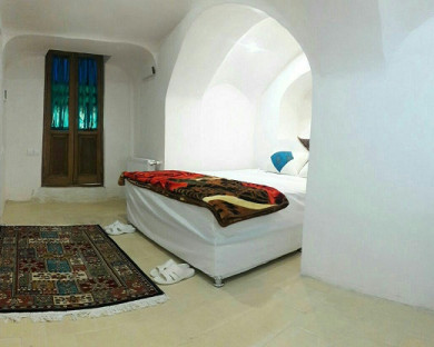 Kashan-Sana-13.jpg
