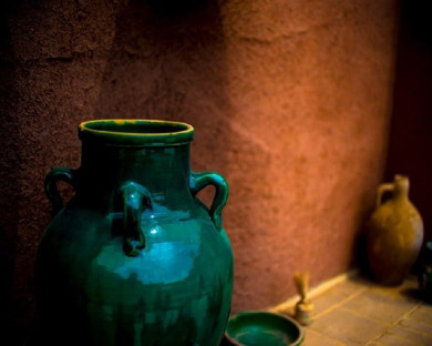 Kashan-Sana-18.jpg