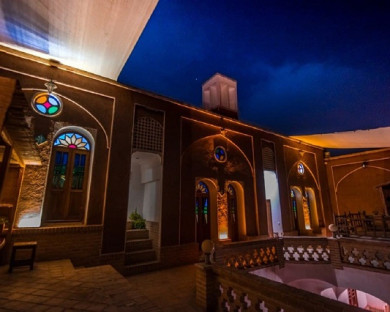 Kashan-Sana-19.jpg
