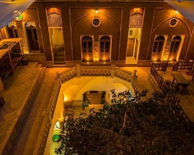 Kashan-Sana-20.jpg