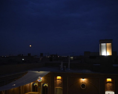 Kashan-Sana-23.jpg
