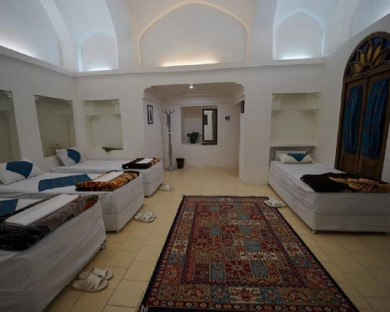 Kashan-Sana-25.jpg
