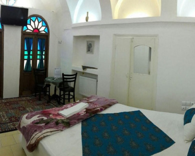 Kashan-Sana-26.jpg