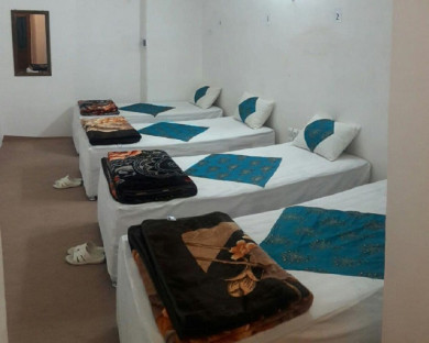 Kashan-Sana-29.jpg