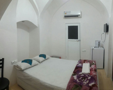 Kashan-Sana-30.jpg