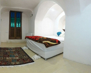 Kashan-Sana-32.jpg