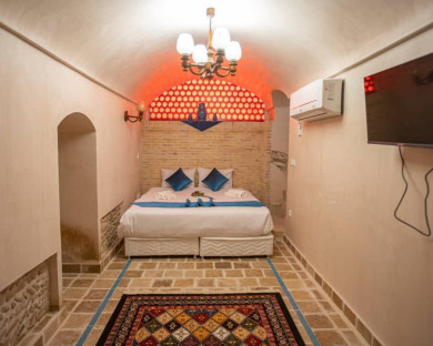 Kashan-SarayBaghi-18.jpg