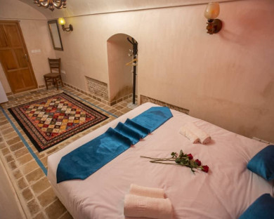 Kashan-SarayBaghi-20.jpg