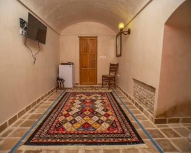 Kashan-SarayBaghi-21.jpg