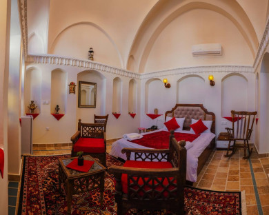 Kashan-SarayBaghi-37.jpg