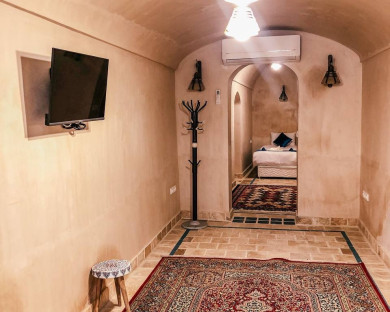 Kashan-SarayBaghi-41.jpg