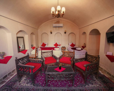 Kashan-SarayBaghi-8.jpg