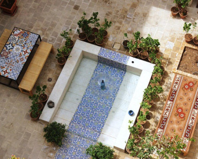 Kashan-Sarayamir-03.jpg