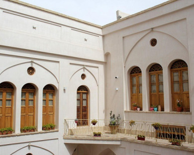 Kashan-Sarayamir-06.jpg