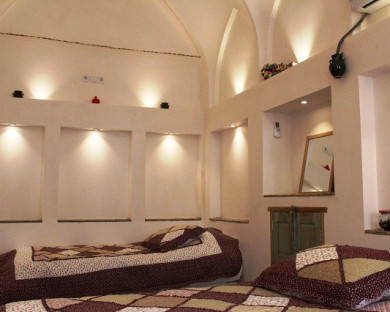 Kashan-Sarayamir-10.jpg