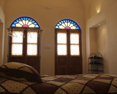 Kashan-Sarayamir-13.jpg