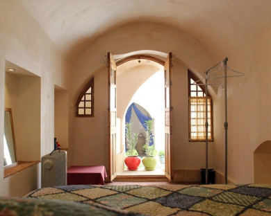 Kashan-Sarayamir-14.jpg