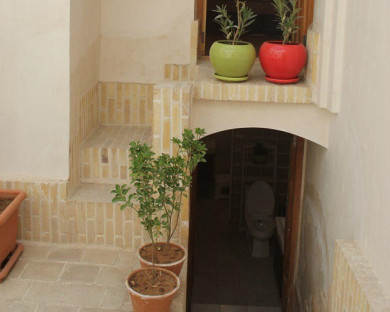 Kashan-Sarayamir-15.jpg