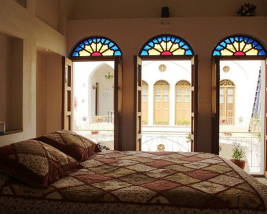 Kashan-Sarayamir-18.jpg
