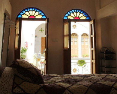 Kashan-Sarayamir-20.jpg