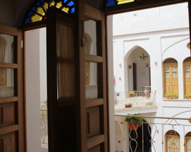 Kashan-Sarayamir-21.jpg