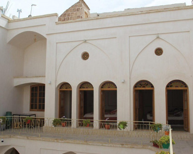 Kashan-Sarayamir-22.jpg