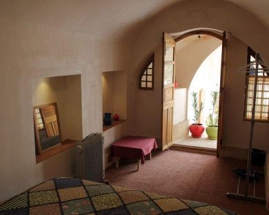 Kashan-Sarayamir-23.jpg