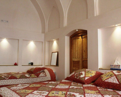 Kashan-Sarayamir-35.jpg
