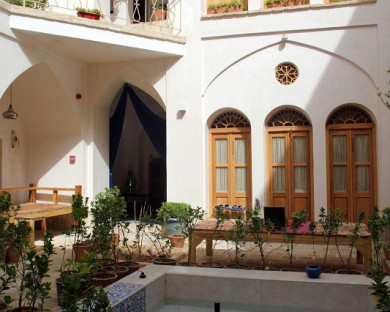 Kashan-Sarayamir-43.jpg