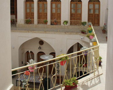Kashan-Sarayamir-49.jpg