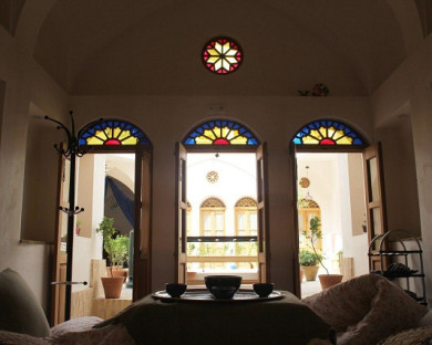 Kashan-Sarayamir-50.jpg