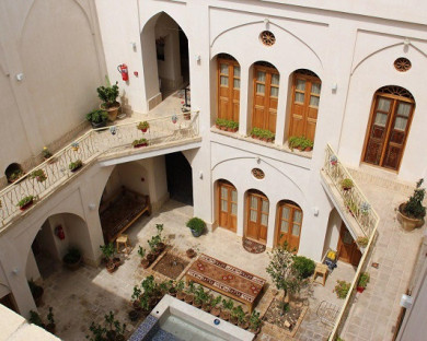 Kashan-Sarayamir-51.jpg