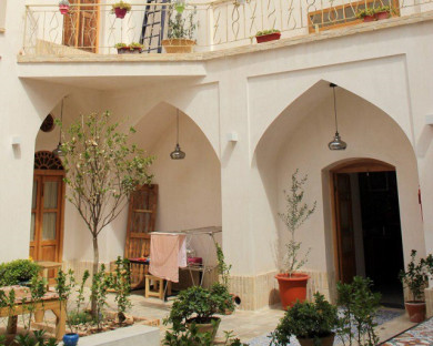 Kashan-Sarayamir-52.jpg