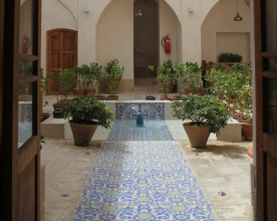 Kashan-Sarayamir-53.jpg