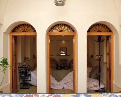 Kashan-Sarayamir-54.jpg
