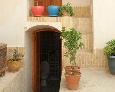 Kashan-Sarayamir-55.jpg