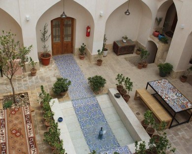 Kashan-Sarayamir-56.jpg