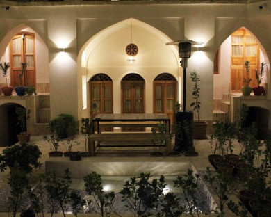 Kashan-Sarayamir-59.jpg
