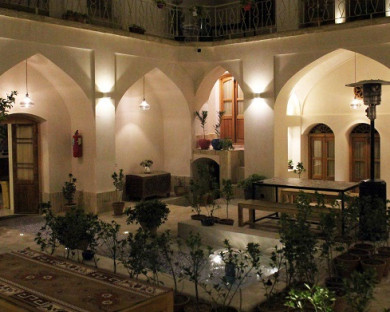 Kashan-Sarayamir-60.jpg