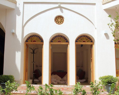Kashan-Sarayamir-62.jpg