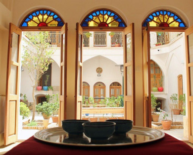 Kashan-Sarayamir-63.jpg