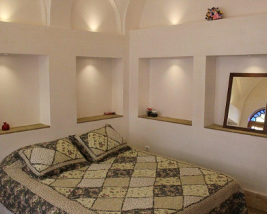 Kashan-Sarayamir-64.jpg
