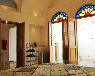 Kashan-Sarayamir-65.jpg