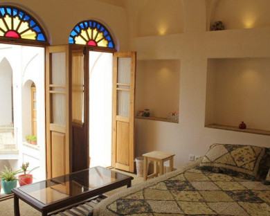 Kashan-Sarayamir-66.jpg